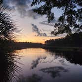Review photo of Avalon Landing RV Park by Bobbie S., August 5, 2025