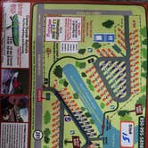 Review photo of Avalon Landing RV Park by Bobbie S., August 5, 2025