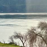 Review photo of Avery Rec Area- Columbia River Gorge by Jeff C., January 2, 2026