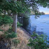 Review photo of Avery Rec Area- Columbia River Gorge by Kevin C., October 15, 2025