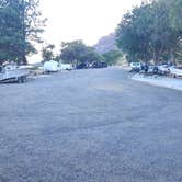 Review photo of Avery Rec Area- Columbia River Gorge by Kevin C., October 15, 2025