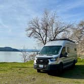 Review photo of Avery Rec Area- Columbia River Gorge by Jeff C., January 2, 2026