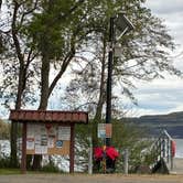 Review photo of Avery Rec Area- Columbia River Gorge by Phoenix T., April 15, 2026