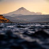 Review photo of Avery Rec Area- Columbia River Gorge by Evan W., August 19, 2024