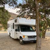 Review photo of Avery Rec Area- Columbia River Gorge by Al L., August 31, 2025