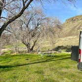 Review photo of Avery Rec Area- Columbia River Gorge by Jeff C., January 2, 2026