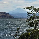 Review photo of Avery Rec Area- Columbia River Gorge by Steve M., August 20, 2025
