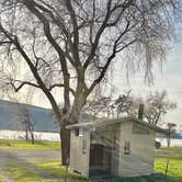 Review photo of Avery Rec Area- Columbia River Gorge by Jeff C., January 2, 2026