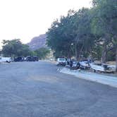 Review photo of Avery Rec Area- Columbia River Gorge by Kevin C., October 15, 2025