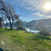 Review photo of Avery Rec Area- Columbia River Gorge by Jeff C., January 2, 2026