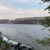 Review photo of Avery Rec Area- Columbia River Gorge by Al L., August 31, 2025