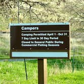 Review photo of Avery Rec Area- Columbia River Gorge by Jeff C., January 2, 2026