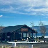 Review photo of Avery Rec Area- Columbia River Gorge by Jeff C., January 2, 2026