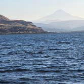Review photo of Avery Rec Area- Columbia River Gorge by Byron S., September 15, 2026