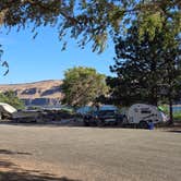 Review photo of Avery Rec Area- Columbia River Gorge by Steve M., August 20, 2025