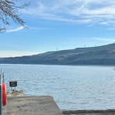 Review photo of Avery Rec Area- Columbia River Gorge by Jeff C., January 2, 2026