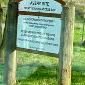 Review photo of Avery Rec Area- Columbia River Gorge by Jeff C., January 2, 2026