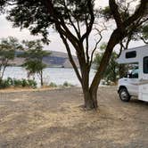 Review photo of Avery Rec Area- Columbia River Gorge by Al L., August 31, 2025