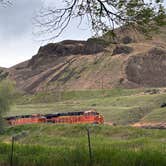 Review photo of Avery Rec Area- Columbia River Gorge by Phoenix T., April 15, 2026