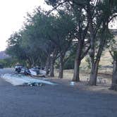 Review photo of Avery Rec Area- Columbia River Gorge by Kevin C., October 15, 2025