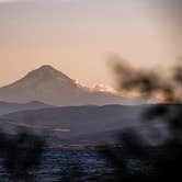 Review photo of Avery Rec Area- Columbia River Gorge by Evan W., August 19, 2024