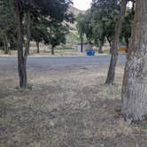 Review photo of Avery Recreation Area by Eric J., June 13, 2026