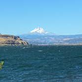 Review photo of Avery Recreation Area by Brian B., July 18, 2026