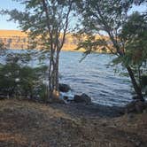 Review photo of Avery Recreation Area by edie P., July 19, 2026