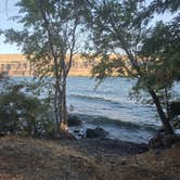 Review photo of Avery Recreation Area by edie P., July 19, 2026