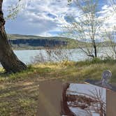 Review photo of Avery Recreation Area by Quincey H., May 7, 2026