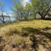 Review photo of Avery Recreation Area by Quincey H., May 7, 2026