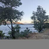 Review photo of Avery Recreation Area by Eric J., June 13, 2026