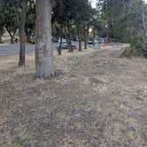 Review photo of Avery Recreation Area by Eric J., June 13, 2026