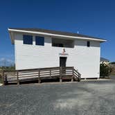 Review photo of Avon by the Sea by mike D., September 23, 2025