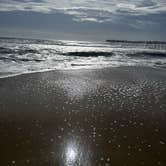 Review photo of Avon by the Sea by mike D., September 23, 2025