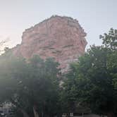 Review photo of Ayres Natural Bridge Park by Mateo Vano K., July 12, 2026