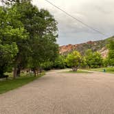 Review photo of Ayres Natural Bridge Park by Rachel S., June 18, 2024