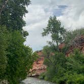 Review photo of Ayres Natural Bridge Park by Rachel S., June 18, 2024