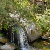 Review photo of Azalea Campground — Kings Canyon National Park by Taylor A., September 7, 2024