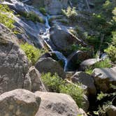 Review photo of Azalea Campground — Kings Canyon National Park by Taylor A., September 7, 2024