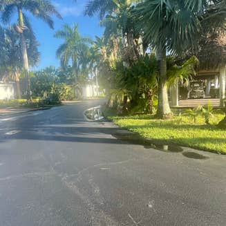 THE 10+ BEST RV Parks near Miami, FL