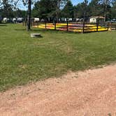 Review photo of Rivers Edge Campground - Birchwood by william , July 4, 2026