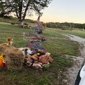 Review photo of B Berry Farms & Co. by Sharon W., October 5, 2025