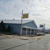 Review photo of BJ's Campground by johny R., October 29, 2025
