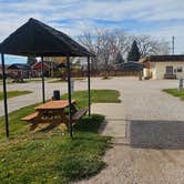 Review photo of BJ's Campground by johny R., October 29, 2025