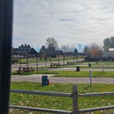 Review photo of BJ's Campground by johny R., October 29, 2025