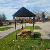 Review photo of BJ's Campground by johny R., October 29, 2025