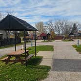 Review photo of BJ's Campground by johny R., October 29, 2025