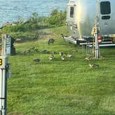 Review photo of B.P.O.E. Elks Lodge #552 by Harold D., June 12, 2025