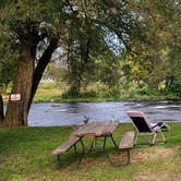 Review photo of Babbling Brook RV Park by Ioan P., September 24, 2024